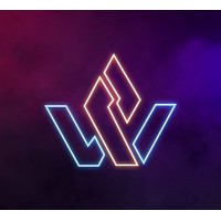 WebSightPro Digital Marketing & Web Development Services logo - Similar company to Web Development Services Hub