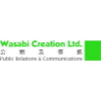 Wasabi Creation Ltd. logo - Similar company to Knitwarm