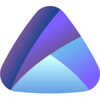 KronTec logo - Similar company to Gecom