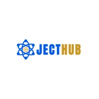 Jecthub logo - Similar company to Codista