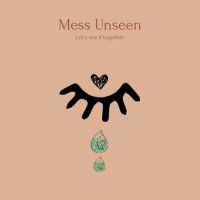 Mess Unseen logo - Similar company to Pratyaksh  E-Debate