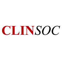 University of Bristol Clinical Psychology Society logo - Similar company to The Science Behind