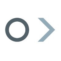 Orthotics Direct logo - Similar company to Bracelab