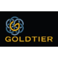 Goldtier Technologies