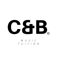 C&B Music Tuition