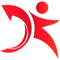 ANTEATER SEARCH logo - Similar company to Stewart & Sally Catering