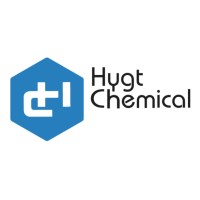 HYGT CHEMICAL logo - Similar company to Bbc Mining