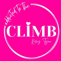 Addicted To The Climb logo - Similar company to Top Elite - Esteemed Member