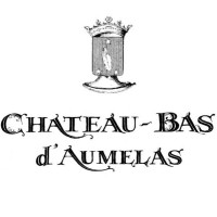 Château Bas d'Aumelas logo - Similar company to Dourbie
