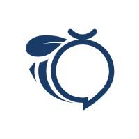 OTIBEE logo - Similar company to Directors Forum Kenya