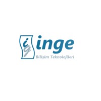 İnge Bilişim Teknolojileri logo - Similar company to İnge Teknoloji