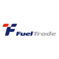 Fuel Trade logo - Similar company to Marlin Fuels Trading