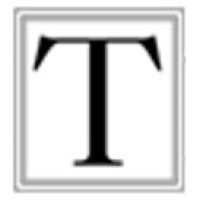 Talent Architecture logo - Similar company to Talent Architect