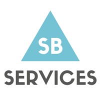 SbServices logo - Similar company to Sb Service