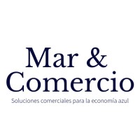 Sea and Commerce logo - Similar company to Partselect Cr
