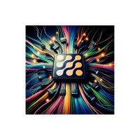 Mach Connections logo - Similar company to The Development Group
