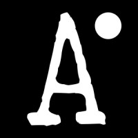 American Logistics logo - Similar company to Zifa Tech Buddies
