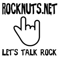 Rocknuts.Net