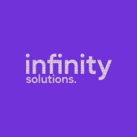 Infinity Solutions logo - Similar company to Gflex