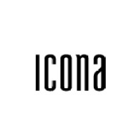 Icona Inc.