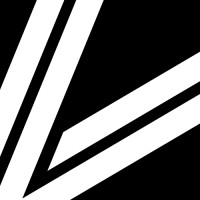 Events for Impact by Vikki Barcroft logo - Similar company to 3Sixty Displays