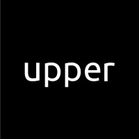 Upper Institute logo - Similar company to Pom Wm
