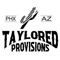 Taylored Provisions Co.