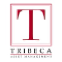 Tribeca Asset Management