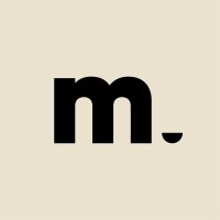Mesnil Architectures logo - Similar company to Dixie Stark Interiors