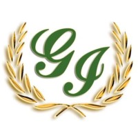 Gaumats International LLC logo - Similar company to Graniterra Stone Gallery