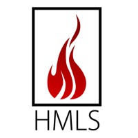 Houston Mud Logging Supplies, LLC logo - Similar company to Pay Zone Mud Logging