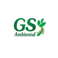 GS Ambiental logo - Similar company to Gs Engenharia