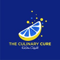 The Culinary Cure logo - Similar company to Continuum