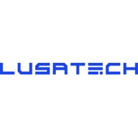 Lusatech S.A.S logo - Similar company to Ventpro