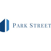 Park Street A/S logo - Similar company to Workfutr Square