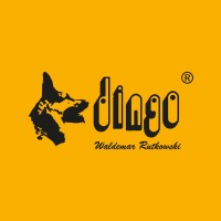 Dingo Sp. z o. o. logo - Similar company to Dolfos
