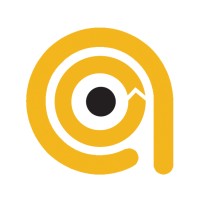 AgileMark logo - Similar company to Energeek Pte Ltd
