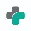 Werkomed (Pty) Ltd logo - Similar company to Its. Implants
