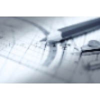 Bm Projects