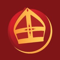 Mijterevents logo - Similar company to River Digital