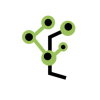 Code the Change UBC logo - Similar company to Fundraising Kit
