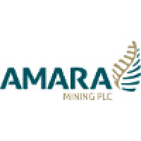 Amara Mining (Perseus Mining)