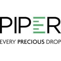 Piper Systems Limited logo - Similar company to Sapphire Engineering Limited