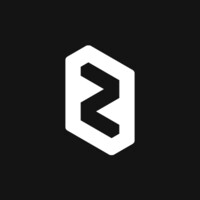 Zee Agency logo - Similar company to Zee Group