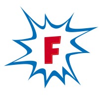Funtastic! Familiy & Play Center logo - Similar company to Hidromedidores