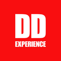 DD Experience logo - Similar company to La Navale