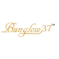 Bunglow37 logo - Similar company to Bunglow 37