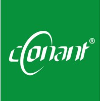 Shanghai Conant Optical Co.,Ltd logo - Similar company to Shanghai Conant Optics Co., Ltd.
