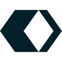 BlackBox QA logo - Similar company to Modest Tree