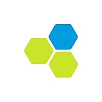 Growth Technosoft